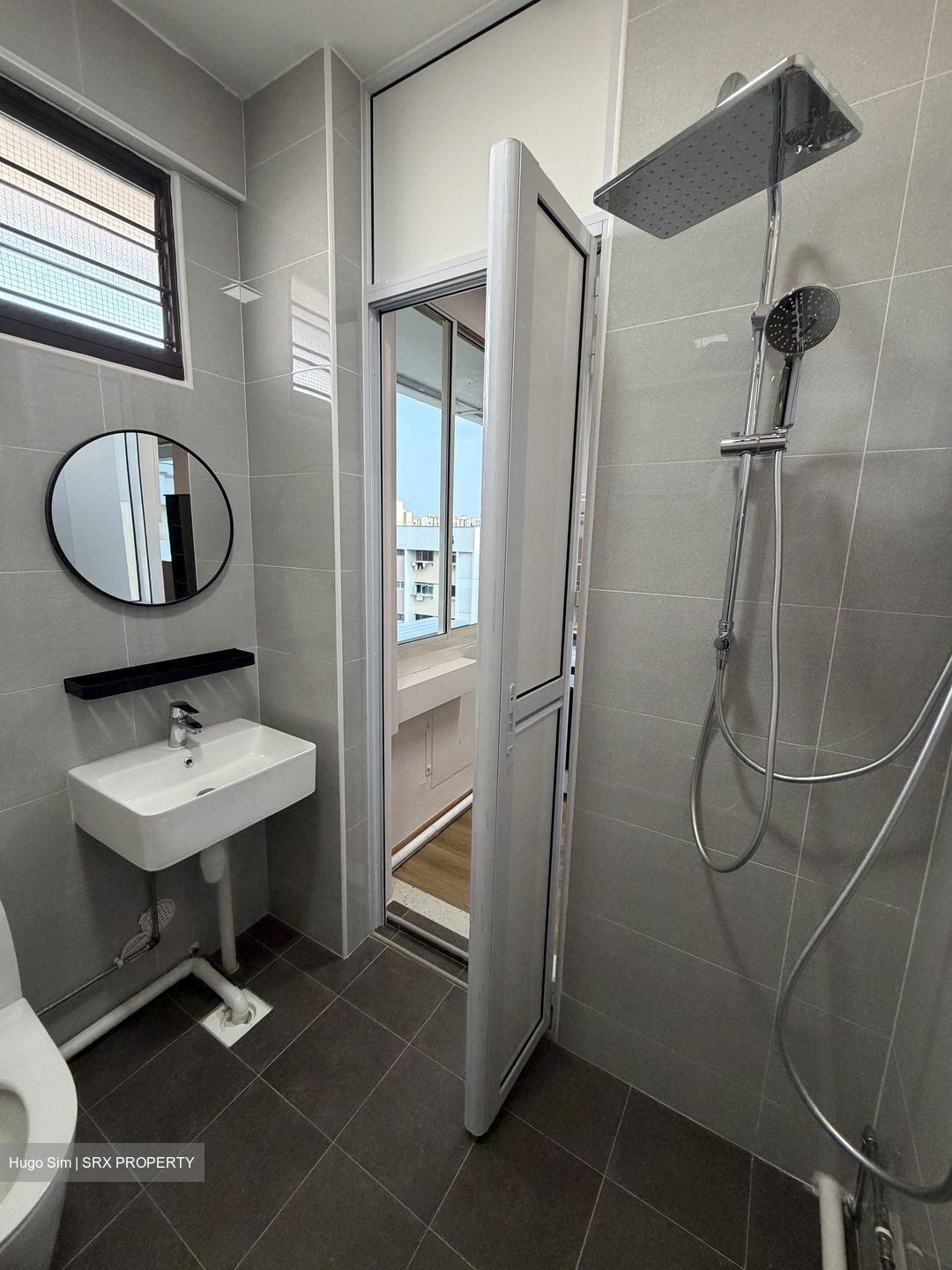 Blk 898A Tampines Polyview (Tampines), HDB 4 Rooms #588589631